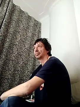 Pacobakan042 online show from 31, 10, 2025