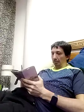 Pacobakan042 online show from 19, 9, 2025