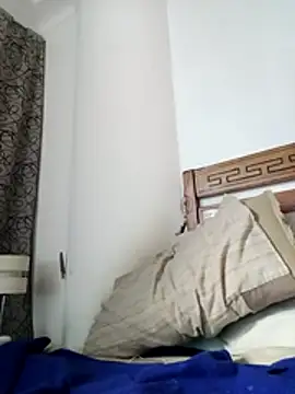 Pacobakan042 online show from 22, 11, 2025