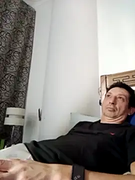 Pacobakan042 online show from 17, 12, 2025