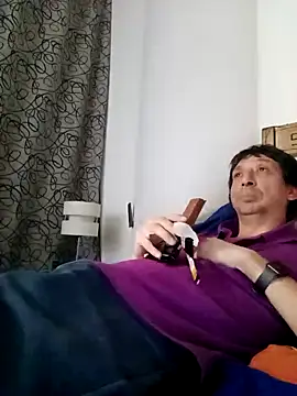 Pacobakan042 online show from 24, 10, 2025