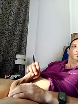 Pacobakan042 online show from 10, 2, 2026