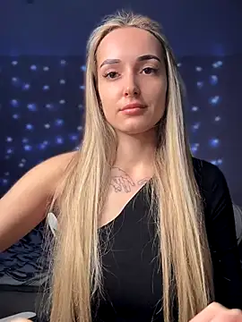 minalawarden online show from 14, 10, 2025