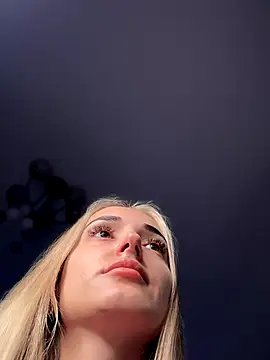 minalawarden online show from 13, 10, 2025