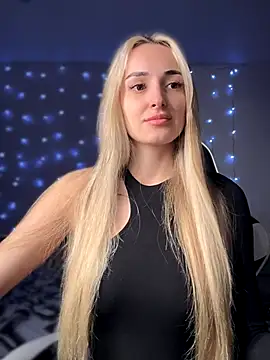 minalawarden online show from 16, 10, 2025