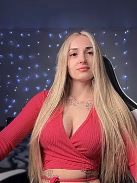 minalawarden online show from 2, 10, 2025