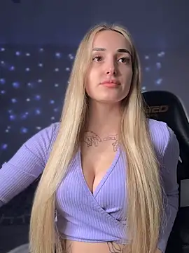 minalawarden online show from 26, 10, 2025