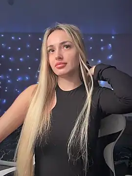 minalawarden online show from 7, 3, 2025