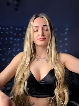 minalawarden online show from 11, 2, 2026