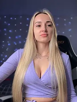 minalawarden online show from 13, 11, 2025