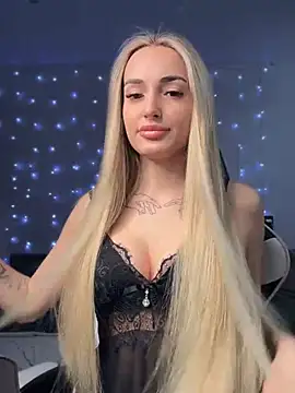 minalawarden online show from 18, 3, 2025