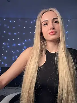 minalawarden online show from 17, 3, 2025