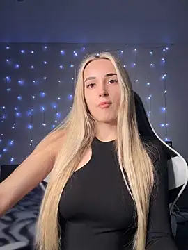 minalawarden online show from 9, 10, 2025