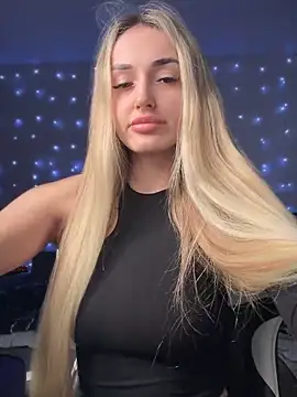 minalawarden online show from 11, 3, 2025