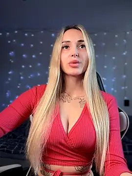 minalawarden online show from 12, 9, 2025