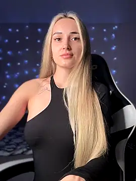 minalawarden online show from 18, 10, 2025