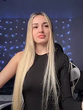 minalawarden online show from 15, 3, 2025