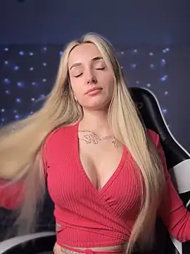 minalawarden online show from 20, 10, 2025