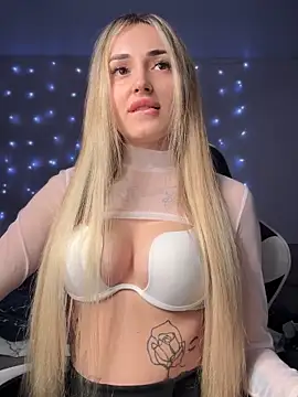 minalawarden online show from 14, 3, 2025