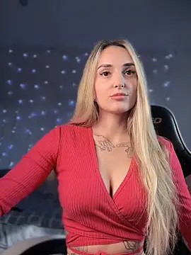 minalawarden online show from 23, 9, 2025