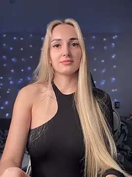 minalawarden online show from 8, 10, 2025