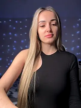 minalawarden online show from 25, 11, 2025