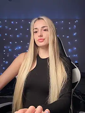 minalawarden online show from 14, 1, 2025