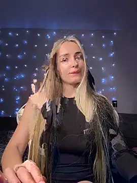 minalawarden online show from 26, 12, 2024