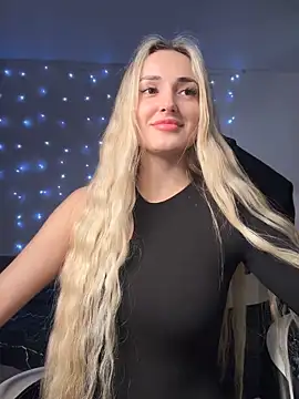 minalawarden online show from 7, 2, 2025