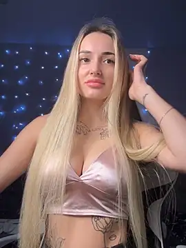 minalawarden online show from 18, 12, 2024