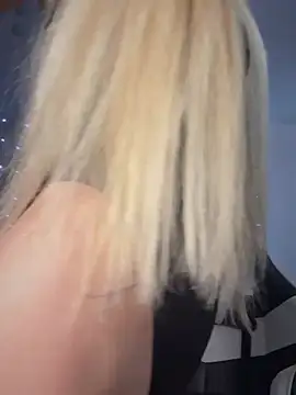 minalawarden online show from 19, 2, 2025