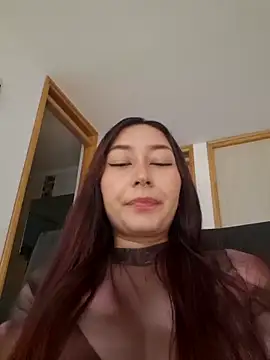 ariel35 online show from 17, 5, 2026