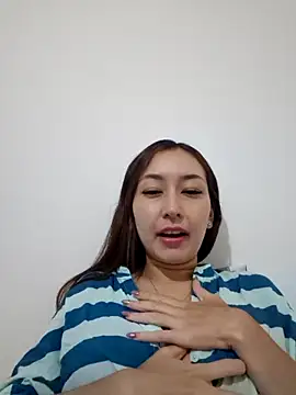 ariel35 online show from 11, 10, 2025