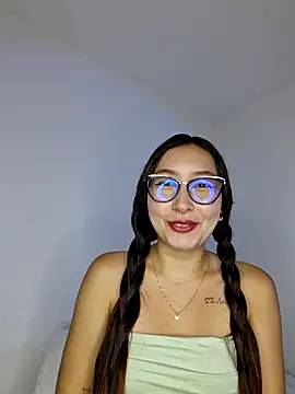 ariel35 online show from 7, 6, 2026