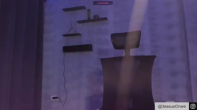 JesusOne online show from 21, 2, 2026