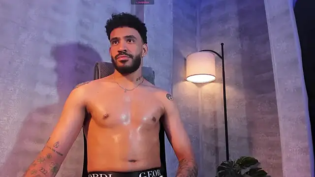 JesusOne online show from 19, 2, 2025