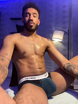 JesusOne online show from 6, 2, 2026