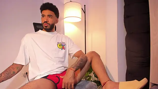 JesusOne online show from 5, 2, 2025