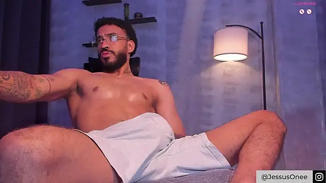 JesusOne online show from 13, 2, 2026