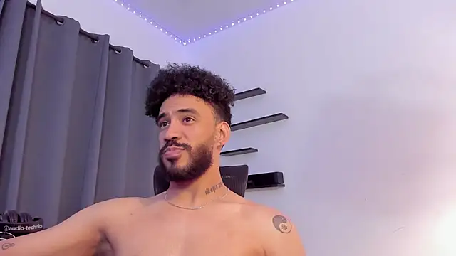 JesusOne online show from 24, 12, 2024