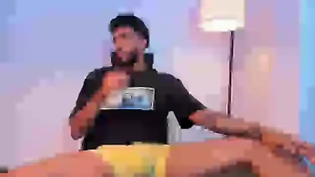 JesusOne online show from 28, 1, 2025