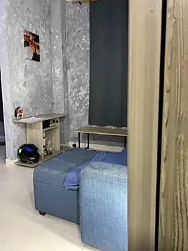 JesusOne online show from 11, 3, 2025