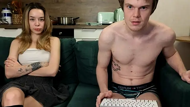 hornyassfuk1 online show from 4, 10, 2025