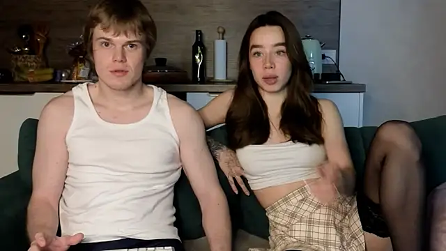 hornyassfuk1 online show from 7, 11, 2025