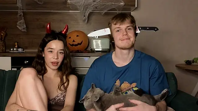 hornyassfuk1 online show from 30, 10, 2025