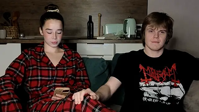 hornyassfuk1 online show from 1, 12, 2025