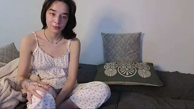 hornyassfuk1 online show from 2, 12, 2024