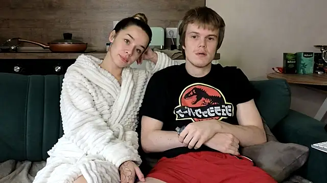 hornyassfuk1 online show from 1, 10, 2025