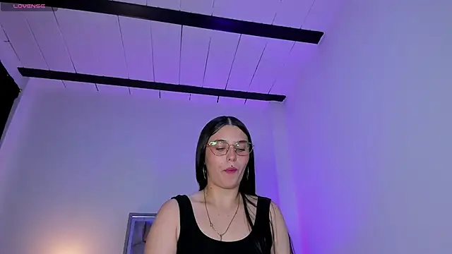 ice grace online show from 1, 6, 2026