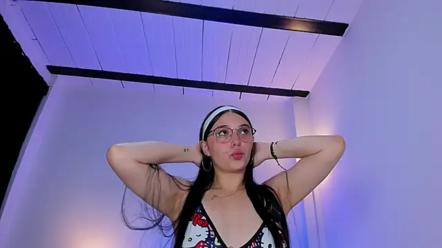 ice grace online show from 21, 10, 2025